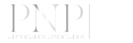 PNP